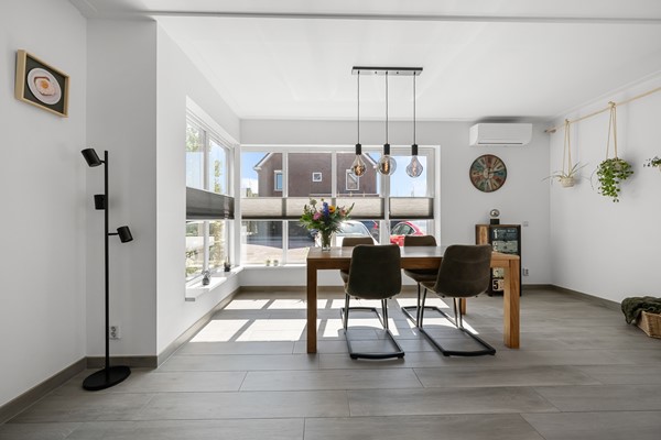Kruiskamplaan 90 Uitgeest de Groot 17.JPG